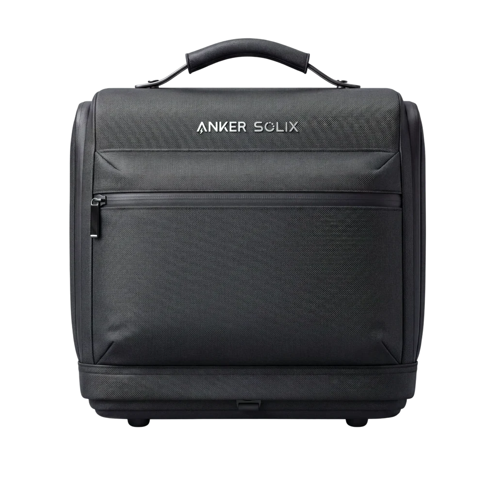 Anker SOLIX S2000 Protective Bag - Anker Solix UK
