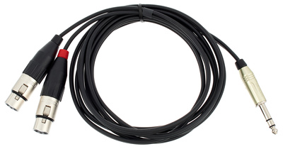 pro snake TPY 2030 JFF