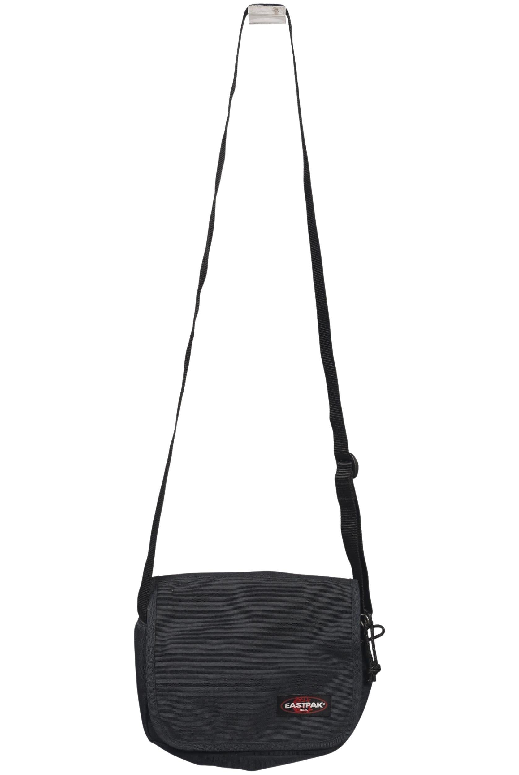 Eastpak Herren Tasche, Gr. , Grau, kein / Etikett