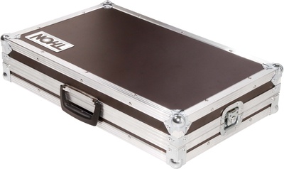Thon Case Wolfmix W1 + Wing