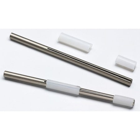 3M 7211 Roto Peen Mandrel,7211