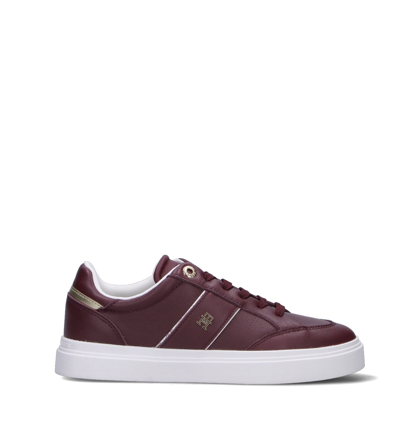 Scarpe Donna - Quellogiusto
