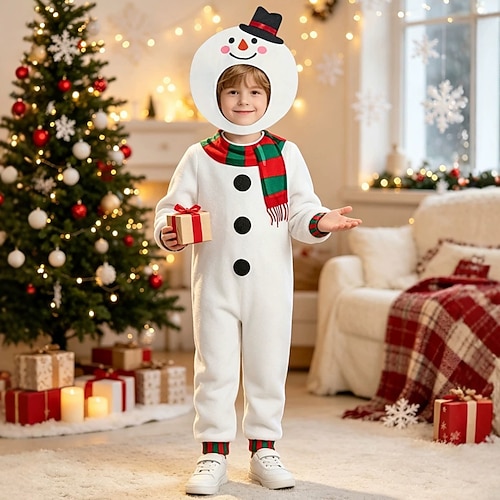 Déguisements et accessoires - Enfants - Lightinthebox.com/fr