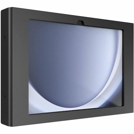 COMPULOCKS 11GSWL9B GALAXY TAB A9+ 11IN, SWELL SECURED ENCLOSURE WALL MOUNT -