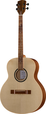 Thomann Tenor Guitar Steel Strings