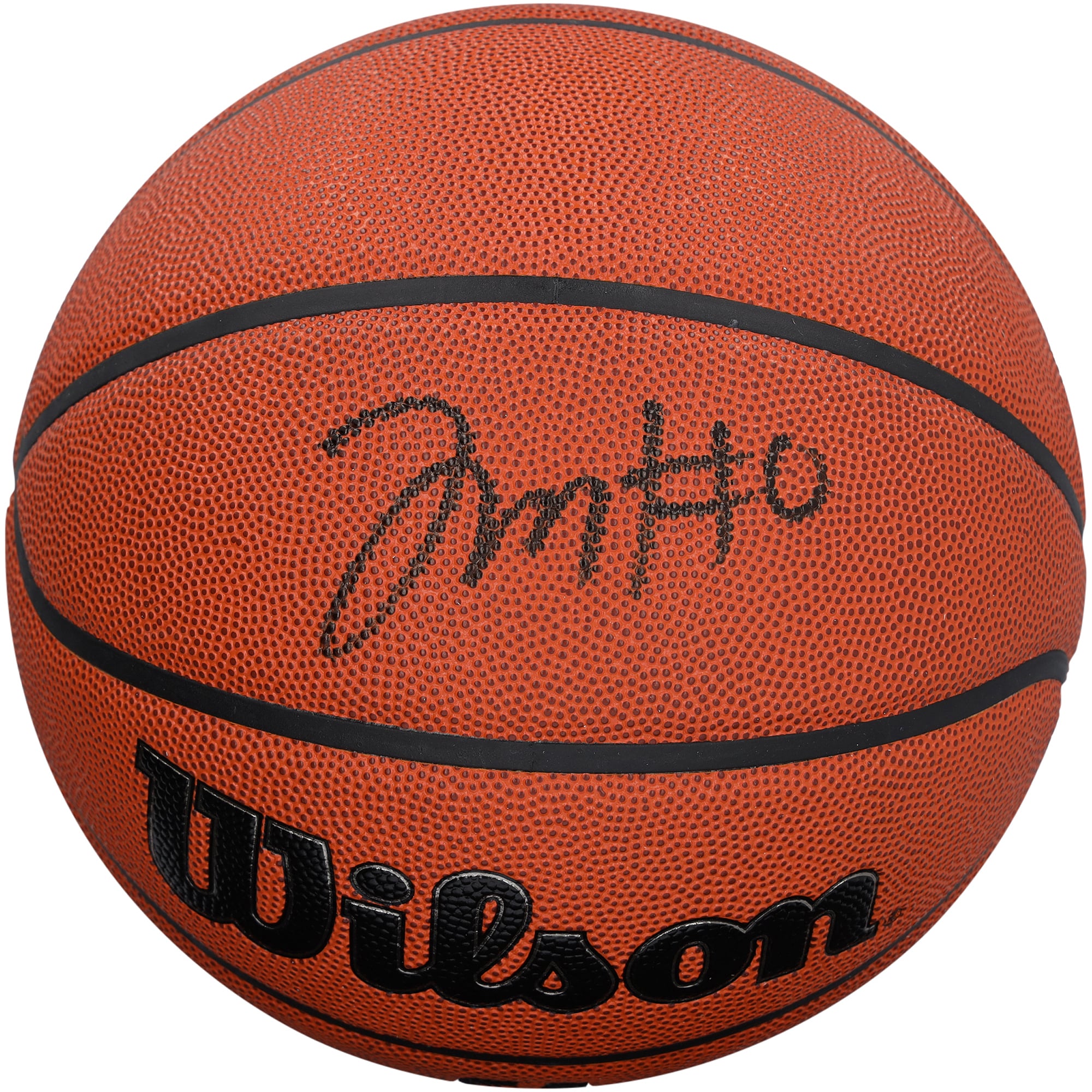 Küchenhelfer - NBA Store DE