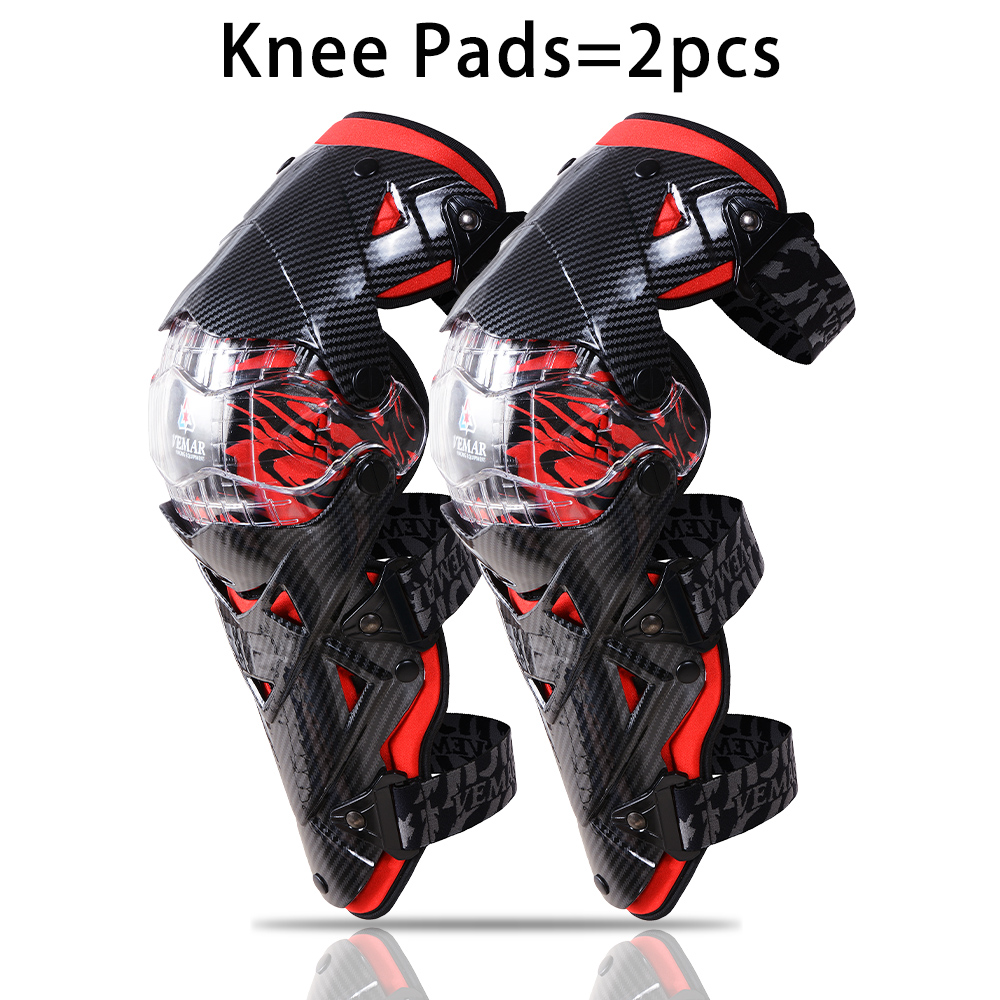 pro