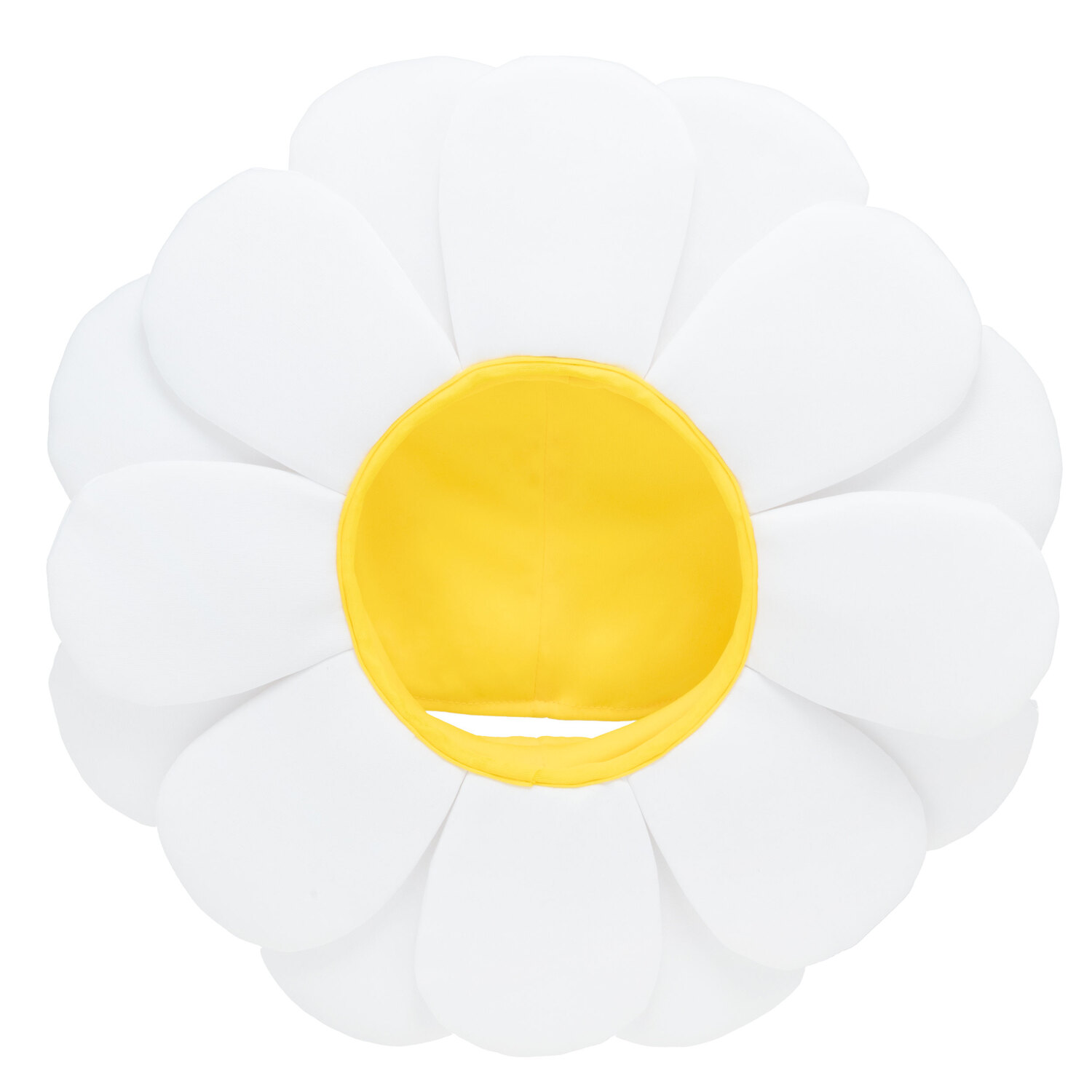 Coiffe "Marguerite"