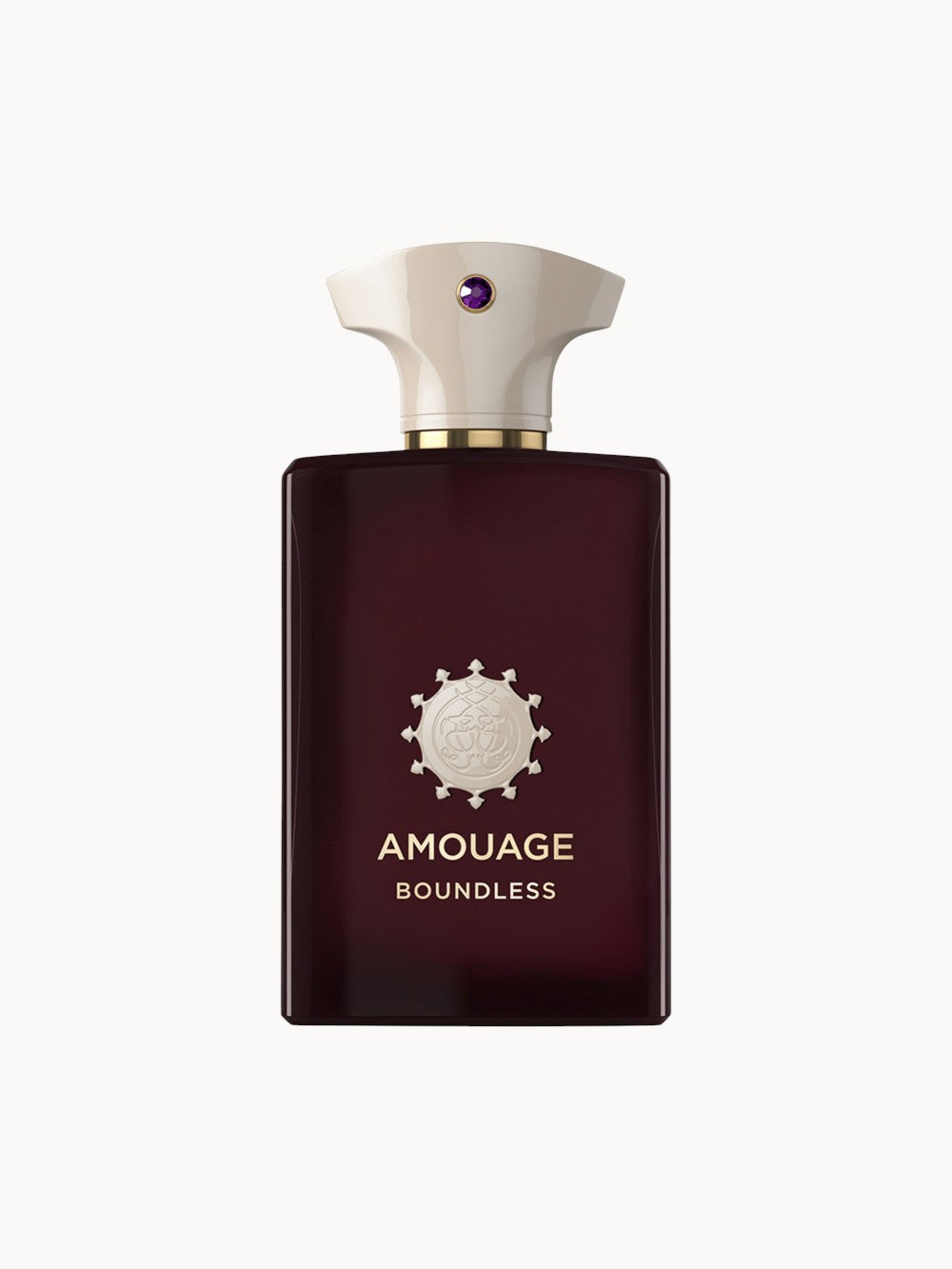 Boundless 100ml von Amouage Image