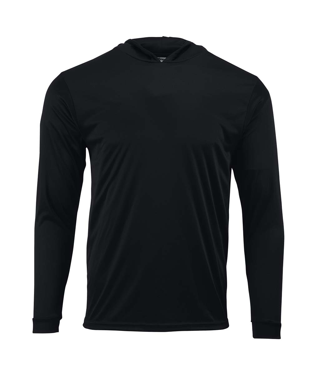 Tops 4 - Paragon