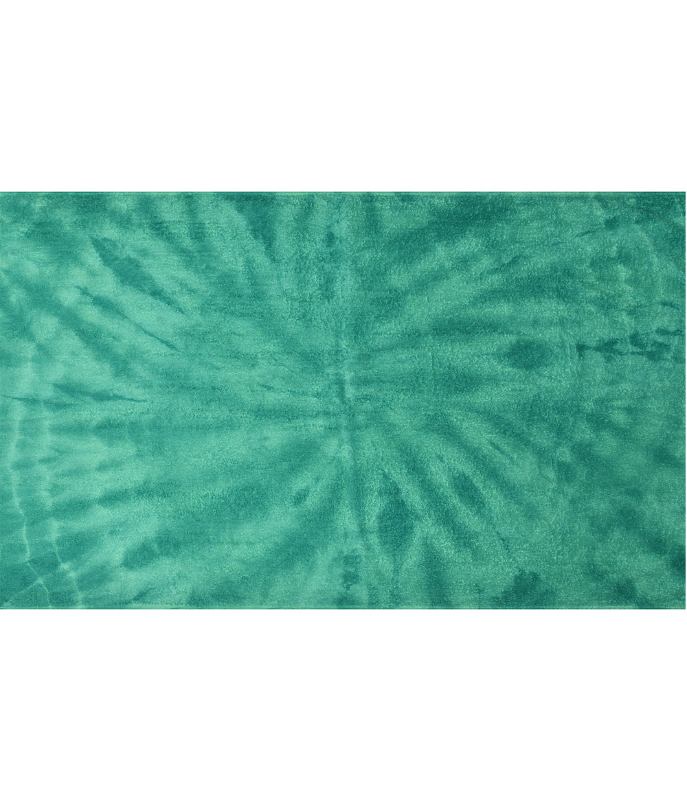 Bath Towels 2 - Colortone