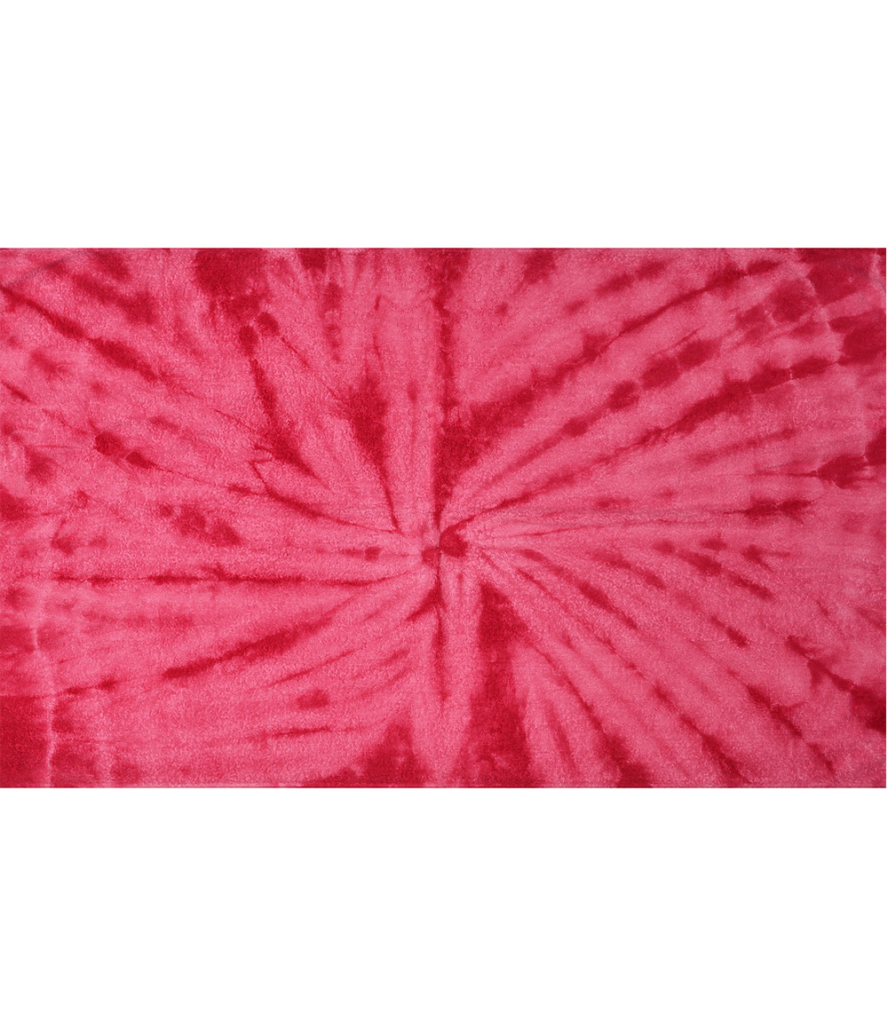 Bath Towels 4 - Colortone