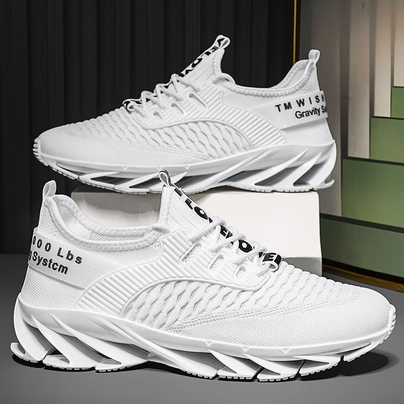 Herrenschuhe, Sneaker, Herrenschuhe, Freizeitschuhe, Luxus-Schuhe, Trainingsschuhe, Rennschuhe, atmungsaktive Schuhe, modische Slipper, Laufschuhe für Herren.