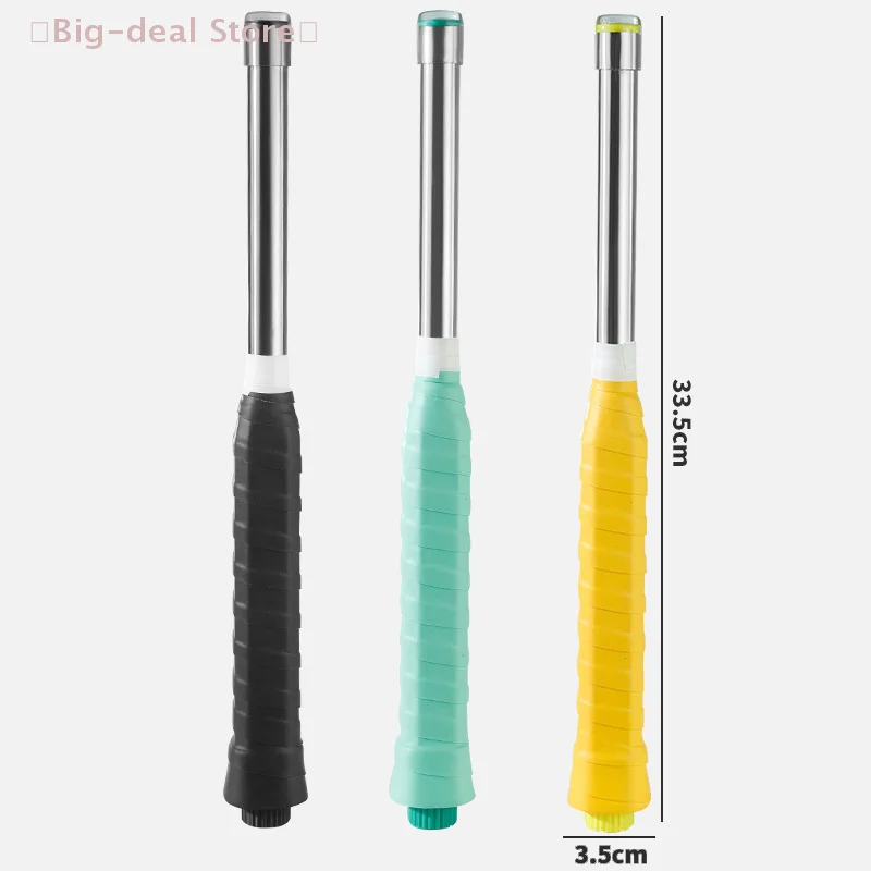 【M】Équipement de badminton, raquette de badminton, entraîneur de swing, générateur de puissance, correcteur de mouvement, fournitures d'entraînement pour débutants et professionnels - Aliexpress FR