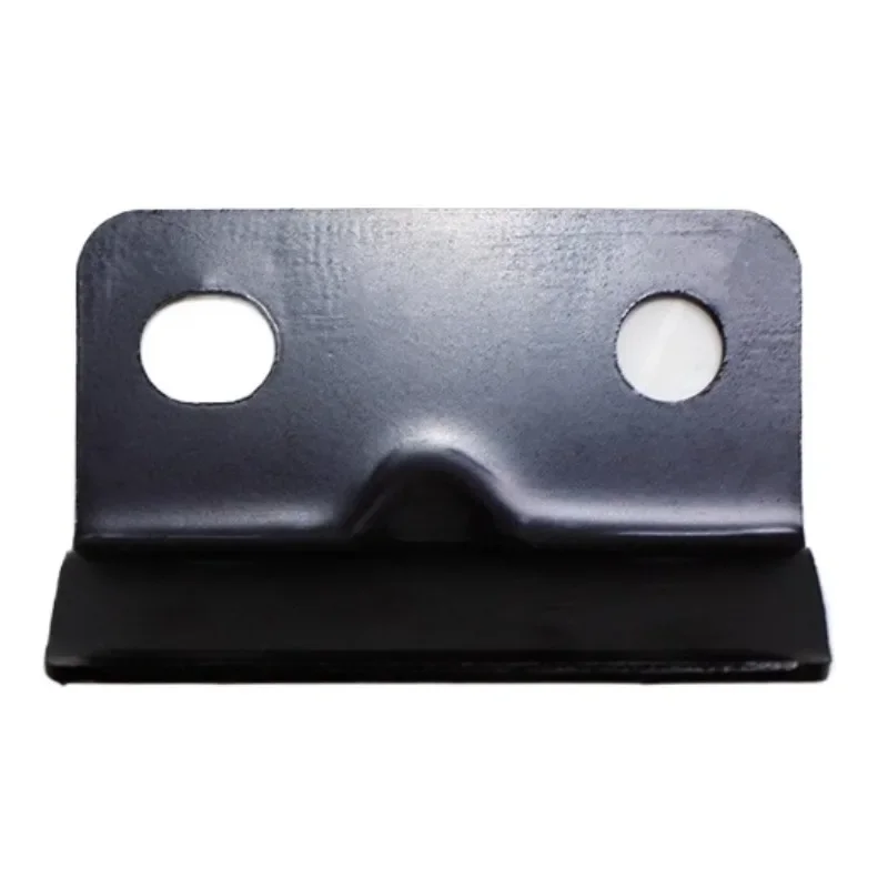 5015652-DE21 Plaque de fixation de batterie de voiture d