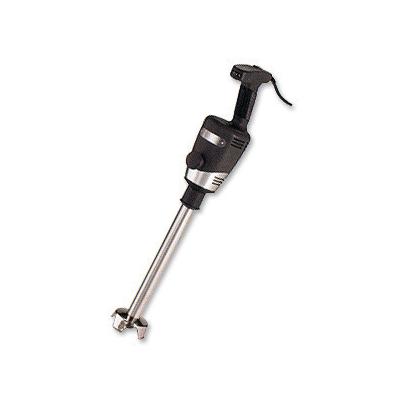 Waring WSB55 14 in. Heavy Duty Immersion Blender