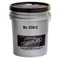 Lubriplate 293-L0072-035 Multi-Purpose Grade 630 Series Grease - Pack of 35