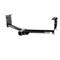 CURT Class 3 Receiver Hitch, Ballmount, Pin & Clip Not Included