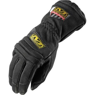 Mechanix Wear Carbon-X Level 10 Glove, SM