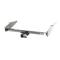CURT Class 3 Receiver Hitch, Ballmount, Pin & Clip Not Included
