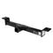CURT Class 3 Front Mount Receiver Hitch