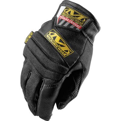 Mechanix Wear Carbon-X Level 5 Glove, XXL