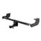 CURT Class 1 Receiver w/ Hitch Only