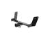 CURT Class 1 Receiver w/ Hitch Only