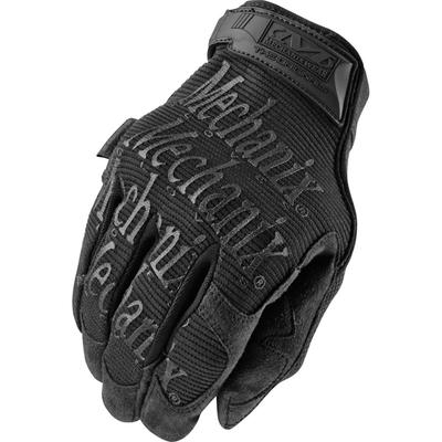 Mechanix Wear Original Glove, Covert, MD