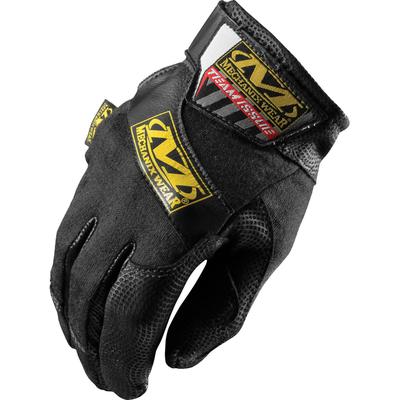 Mechanix Wear Carbon-X Level 1 Glove, LG