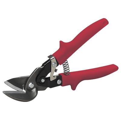 MALCO Aviation Snips: Max2000 Offset