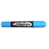 Sakura Permapaque Dual Opaque Paint Marker Sky Blue