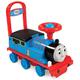 Thomas & Friends Engine Ride On, Blue and Red, 2 years