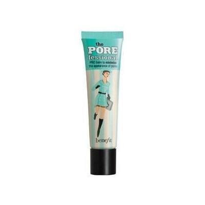 Benefit The POREfessional porenverfeinernder Gesichtsprimer Primer 44 ml Hellbraun