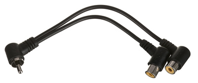 Cioks 1002 Split Adapter Flex