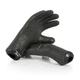 RIP CURL Dawn Patrol 3mm GLOVES - Unisex