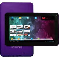 Visual Land Connect 9 Tablet with 8GB Memory - VL-109-8GB-PRP