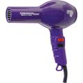 ETI Turbodryer 3500 Hair Dryer Purple
