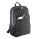 i-stay black 15.6 laptop backpack is0105. Best school rucksack. Cool stylish Men’s backpack. Great travel rucksack. Comes complete with i-stay non slip straps. Healthy backpack - commended by the college of chiropractors.