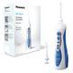 Panasonic EW1211 Rechargeable Dental Oral Irrigator with 2 Water Jet Modes