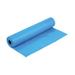 PaconÂ® RainbowÂ® Colored Kraft Paper Roll 36 x 1000 Brite Blue