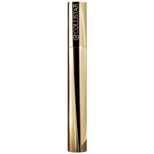 Collistar - Make-up Infinito Mascara 11 ml 00