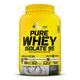 Olimp Labs Chocolate Pure Whey Isolate 95, 2.2kg