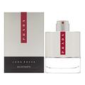 Luna Rossa by Prada - Eau de Toilette Spray 100 ml