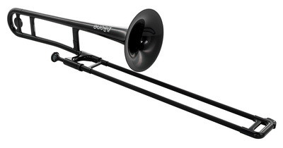 pBone music pBone Black
