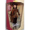 Barbie Collector # 19367 Autumn in Paris