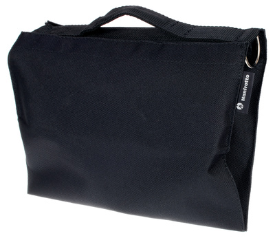 Manfrotto G100 Sand Bag Small