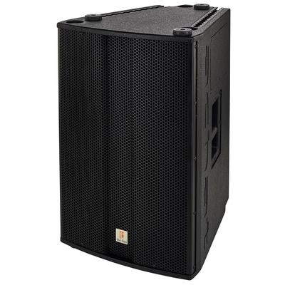 the box pro Achat 208 HR