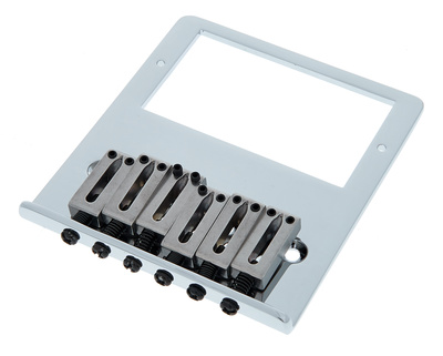 Harley Benton Parts Standard T-Style HBridge