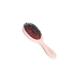 Mason Pearson BN3 Handy Bristle and Nylon Hair Brush - Pink